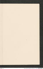 Seite 45, Tagebuch "Paläolithstation Weissenkirchen i. d. Wachau" (NHMW-PRAE-BBB-52)